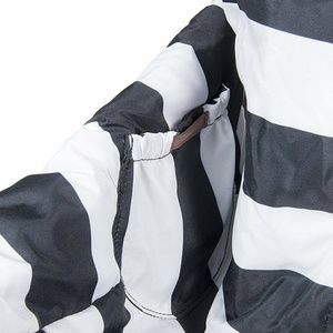 lumiere shopping cart cover